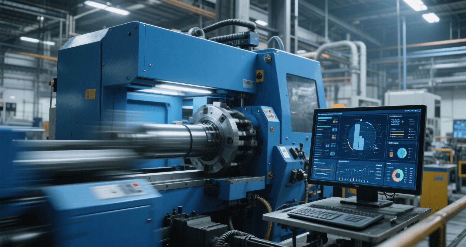 RT-EOP設(shè)備智能運(yùn)維服務(wù)平臺(tái)